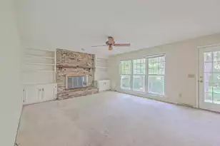 109 Squire Ct, Summerville, SC 29485 - Photo 15