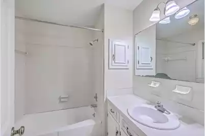 109 Squire Court, Summerville, SC 29485 - Photo 21