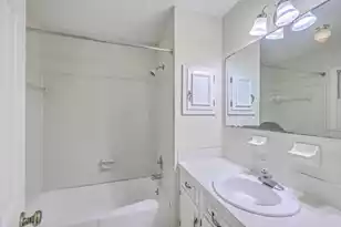 109 Squire Ct, Summerville, SC 29485 - Photo 21