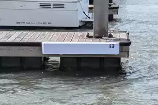 67 10th Street W, Folly Beach, SC 29439 - Photo 3