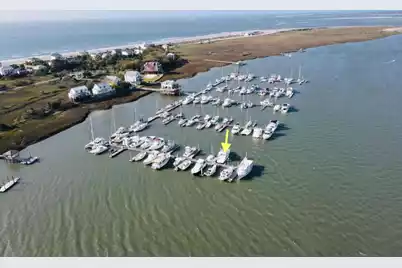 67 10th Street W #E-3, Folly Beach, SC 29439 - Photo 7