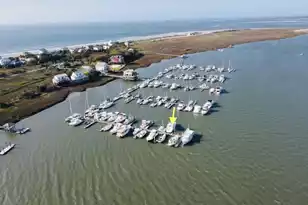 67 10th Street W, Folly Beach, SC 29439 - Photo 7