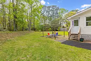 651 Semaht St, Charleston, SC 29412 - Photo 27