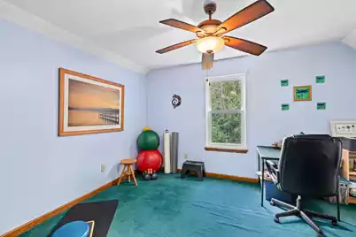 651 Semaht Street, Charleston, SC 29412 - Photo 25