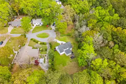 651 Semaht Street, Charleston, SC 29412 - Photo 33