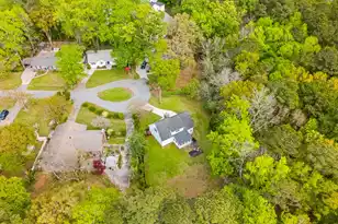 651 Semaht St, Charleston, SC 29412 - Photo 33