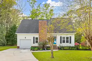 651 Semaht St, Charleston, SC 29412 - Photo 3