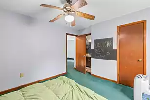 651 Semaht St, Charleston, SC 29412 - Photo 23