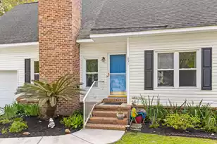 651 Semaht St, Charleston, SC 29412 - Photo 3