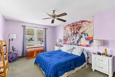 651 Semaht Street, Charleston, SC 29412 - Photo 15