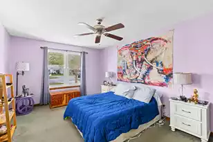 651 Semaht St, Charleston, SC 29412 - Photo 15