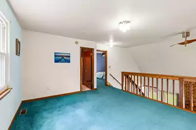 651 Semaht Street, Charleston, SC 29412 - Photo 21