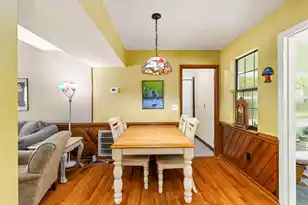 651 Semaht St, Charleston, SC 29412 - Photo 9