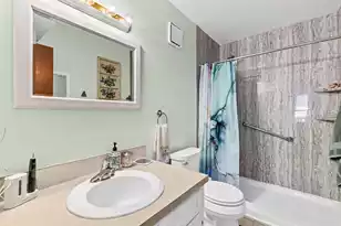 651 Semaht St, Charleston, SC 29412 - Photo 19