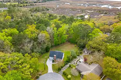 651 Semaht Street, Charleston, SC 29412 - Photo 1