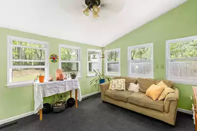 651 Semaht Street, Charleston, SC 29412 - Photo 13