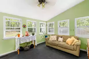 651 Semaht St, Charleston, SC 29412 - Photo 13