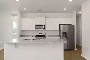 436 Tulip Poplar Dr, Moncks Corner, SC 29461 - Photo 3