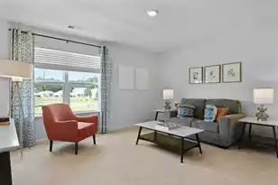 436 Tulip Poplar Dr, Moncks Corner, SC 29461 - Photo 25