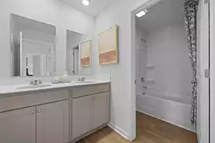 436 Tulip Poplar Dr, Moncks Corner, SC 29461 - Photo 27