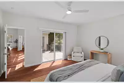 1892 Palmetto Isle Drive, Mount Pleasant, SC 29466 - Photo 23