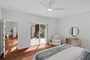 1892 Palmetto Isle Dr, Mount Pleasant, SC 29466 - Photo 23