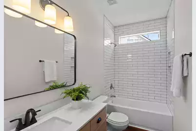 1892 Palmetto Isle Drive, Mount Pleasant, SC 29466 - Photo 29