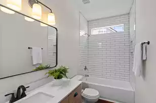 1892 Palmetto Isle Dr, Mount Pleasant, SC 29466 - Photo 29