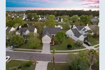 1892 Palmetto Isle Drive, Mount Pleasant, SC 29466 - Photo 49