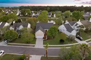 1892 Palmetto Isle Dr, Mount Pleasant, SC 29466 - Photo 49