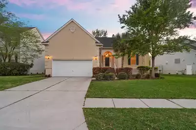 1892 Palmetto Isle Drive, Mount Pleasant, SC 29466 - Photo 43