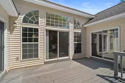 1892 Palmetto Isle Drive, Mount Pleasant, SC 29466 - Photo 31