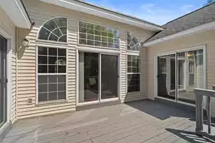 1892 Palmetto Isle Dr, Mount Pleasant, SC 29466 - Photo 31