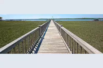 1892 Palmetto Isle Drive, Mount Pleasant, SC 29466 - Photo 65