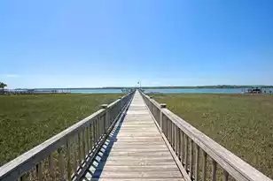 1892 Palmetto Isle Dr, Mount Pleasant, SC 29466 - Photo 65