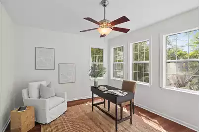 1892 Palmetto Isle Drive, Mount Pleasant, SC 29466 - Photo 19