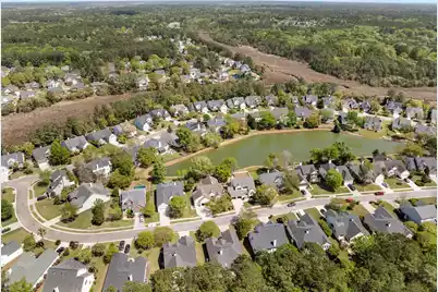 1892 Palmetto Isle Drive, Mount Pleasant, SC 29466 - Photo 39