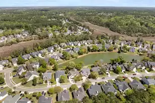 1892 Palmetto Isle Dr, Mount Pleasant, SC 29466 - Photo 39