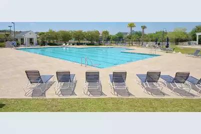 1892 Palmetto Isle Drive, Mount Pleasant, SC 29466 - Photo 55