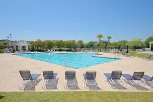 1892 Palmetto Isle Dr, Mount Pleasant, SC 29466 - Photo 55