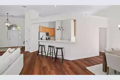 1892 Palmetto Isle Drive, Mount Pleasant, SC 29466 - Photo 13