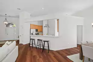 1892 Palmetto Isle Dr, Mount Pleasant, SC 29466 - Photo 13