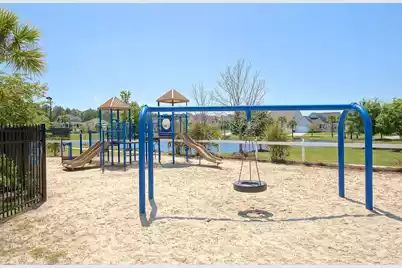 1892 Palmetto Isle Drive, Mount Pleasant, SC 29466 - Photo 59