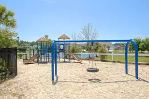 1892 Palmetto Isle Dr, Mount Pleasant, SC 29466 - Photo 59