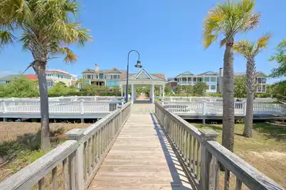 1892 Palmetto Isle Drive, Mount Pleasant, SC 29466 - Photo 63