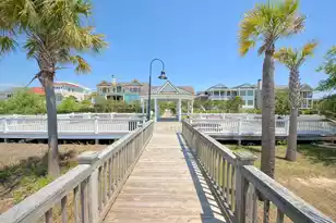 1892 Palmetto Isle Dr, Mount Pleasant, SC 29466 - Photo 63