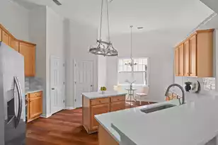 1892 Palmetto Isle Dr, Mount Pleasant, SC 29466 - Photo 17