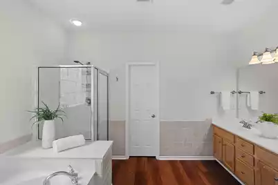 1892 Palmetto Isle Drive, Mount Pleasant, SC 29466 - Photo 25