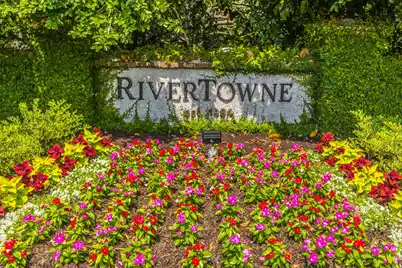 1892 Palmetto Isle Drive, Mount Pleasant, SC 29466 - Photo 53