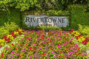 1892 Palmetto Isle Dr, Mount Pleasant, SC 29466 - Photo 53